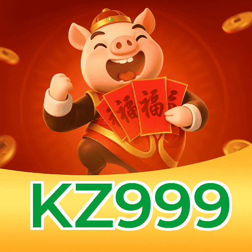 KZ999: Seu Cassino Online Seguro e Premiado