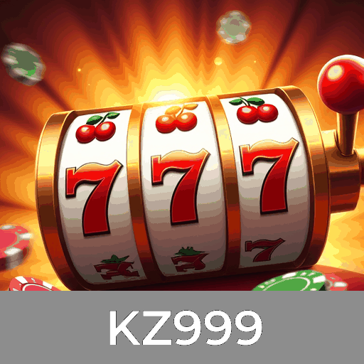 KZ999.com - Experiência Suprema em Apostas Online - KZ999