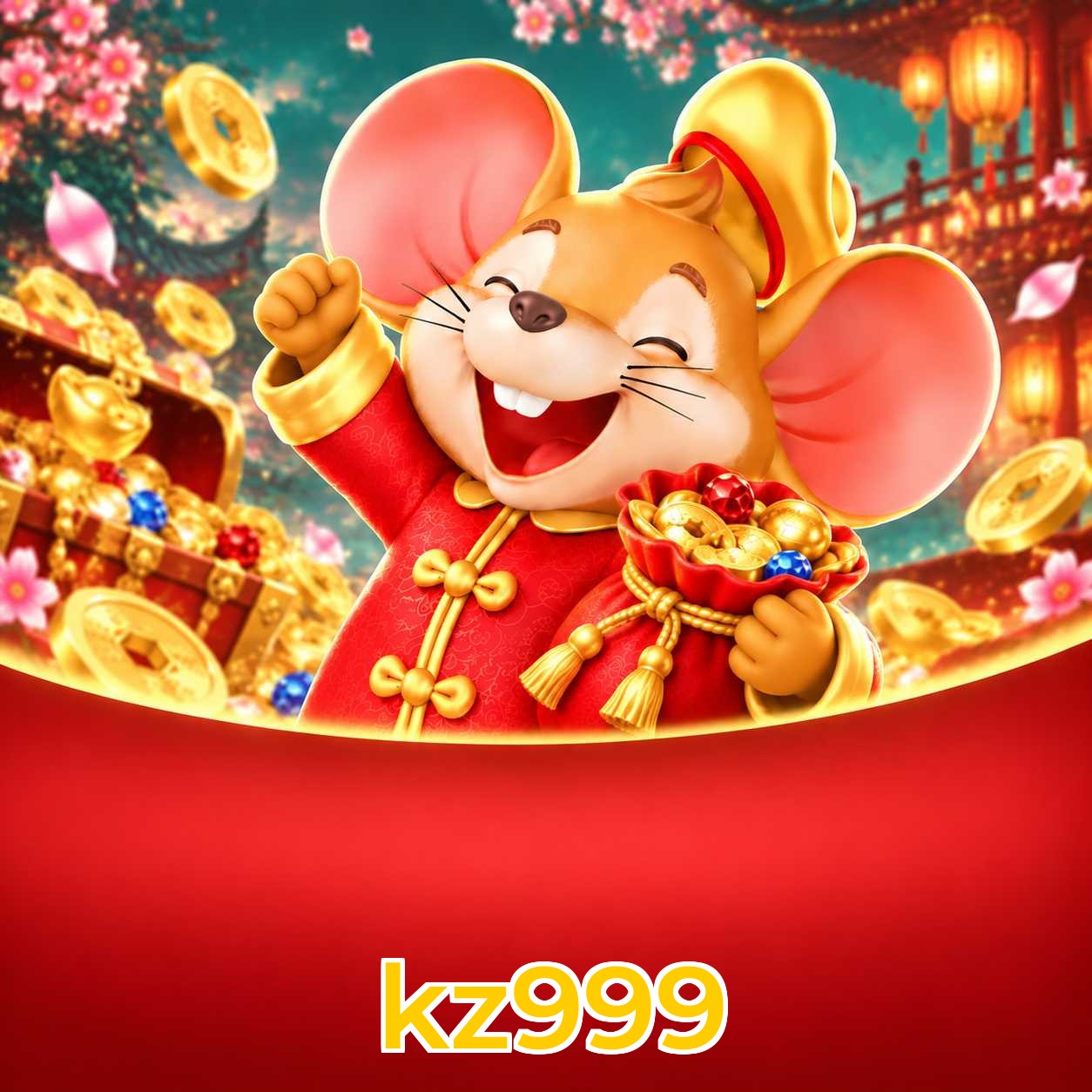 kz999 Facebook Support