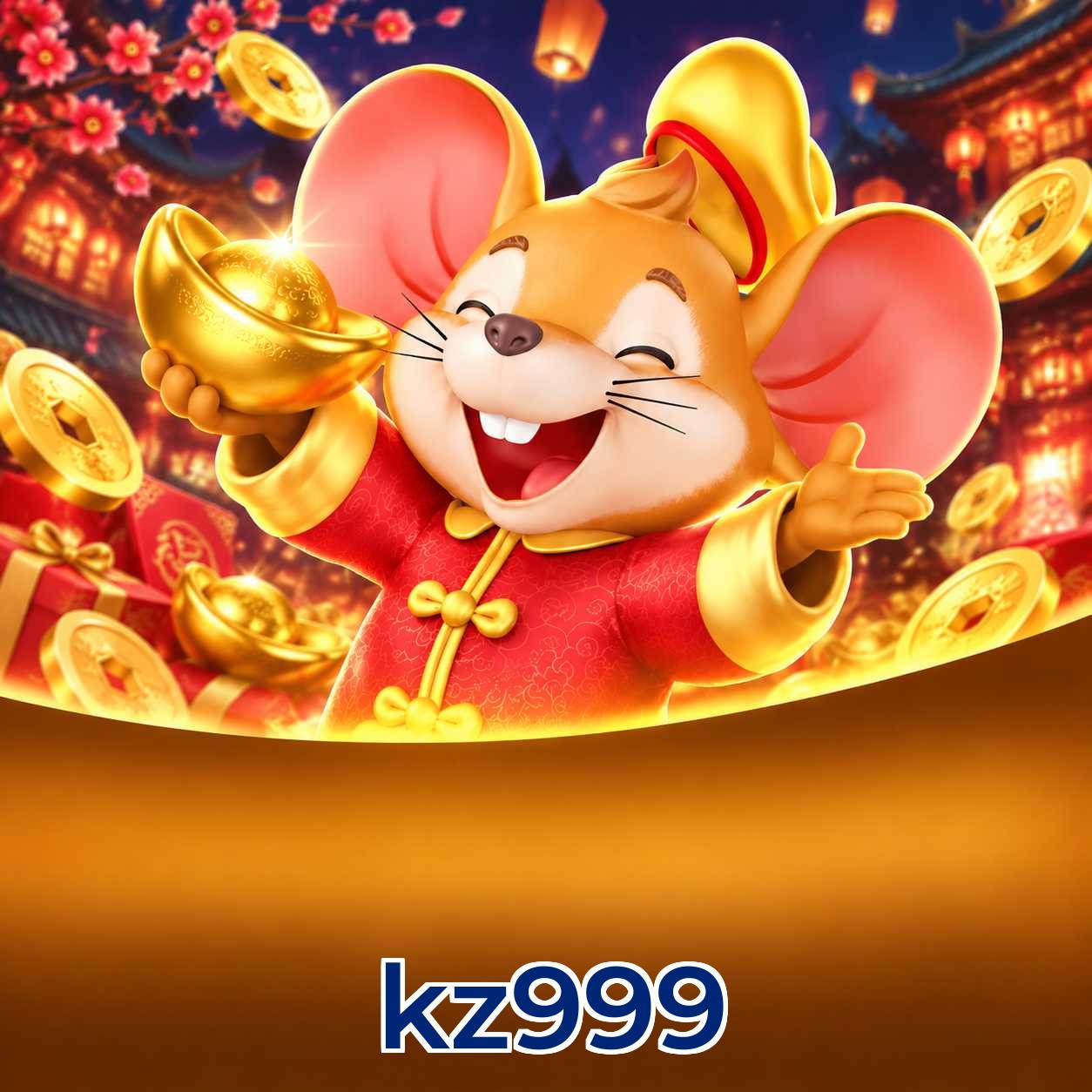 kz999 VIP Telegram