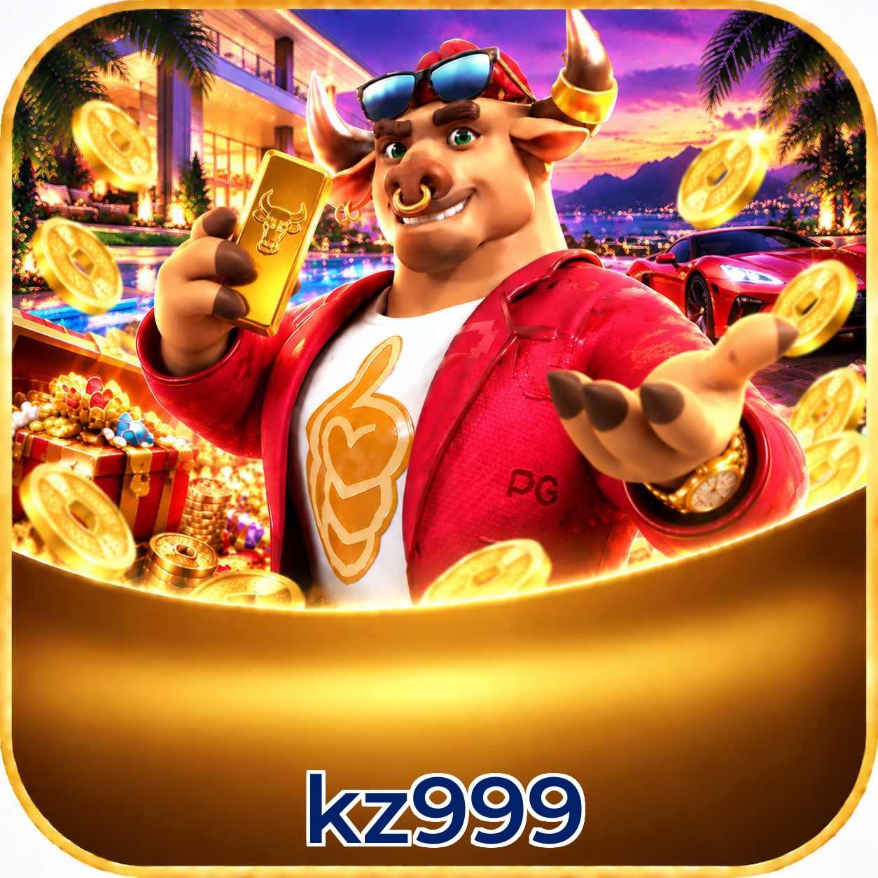 kz999 System Requirements