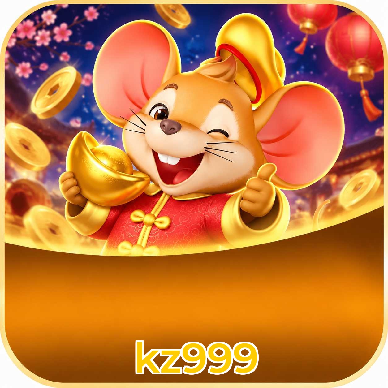 kz999 System Requirements