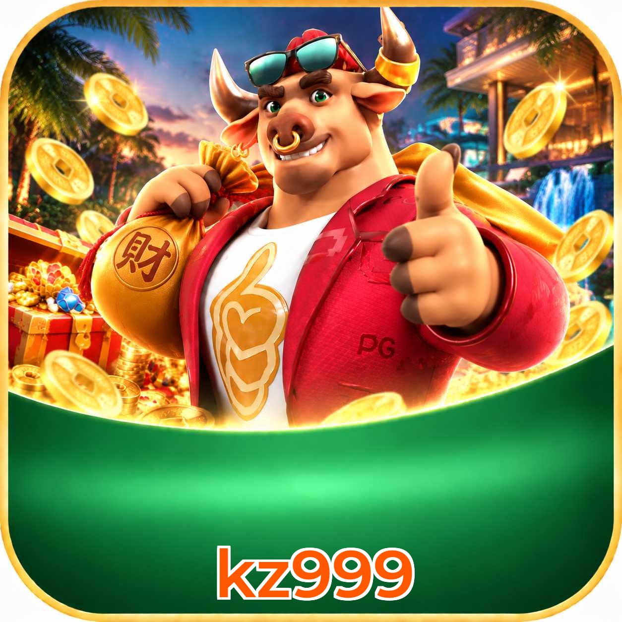 kz999 Bet FAQ