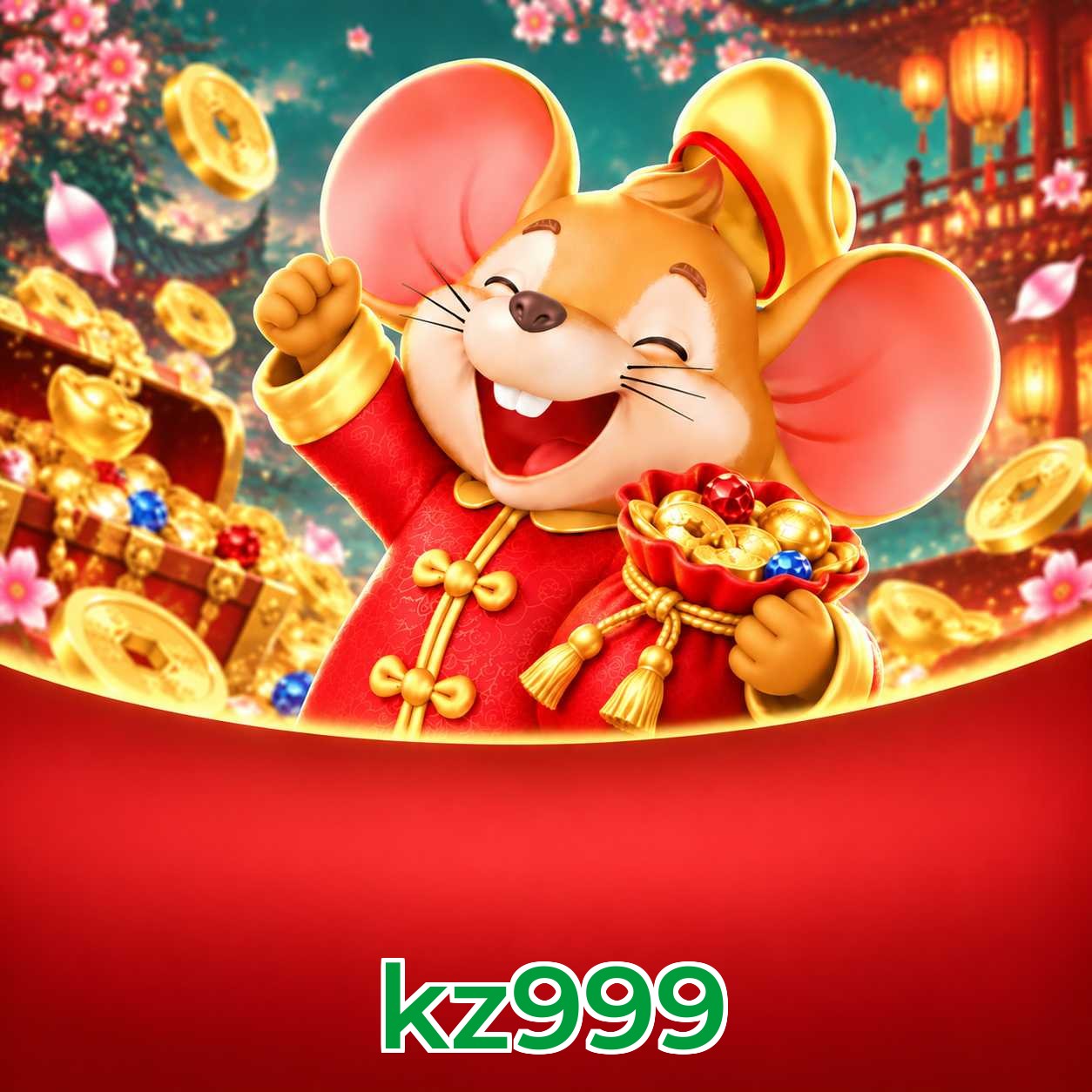 kz999 2FA