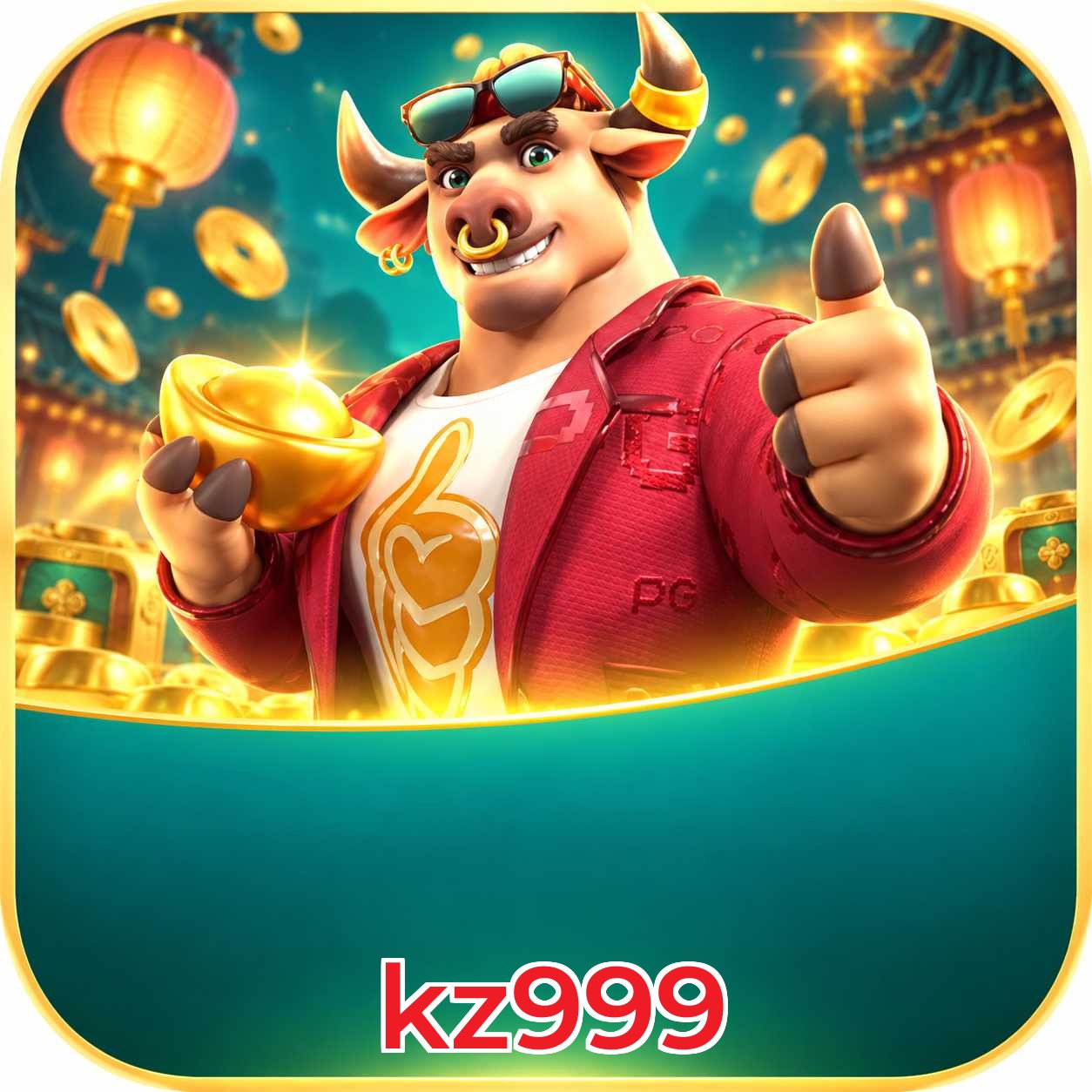 Baixar kz999 iPhone