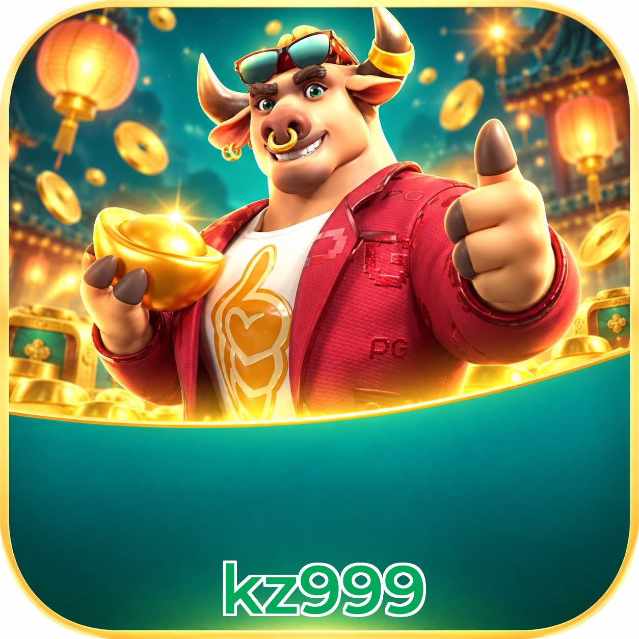 kz999 Fortune Tiger RTP