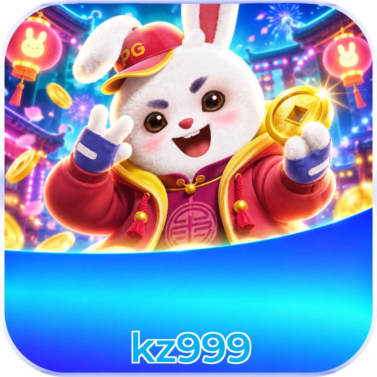 kz999 Promotions