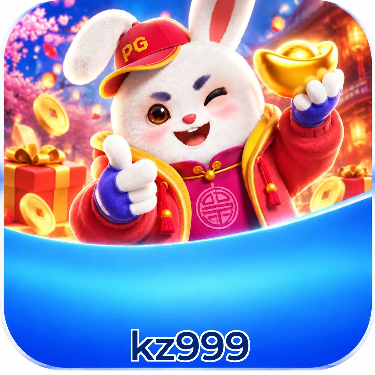 Baixar kz999 PC Mac