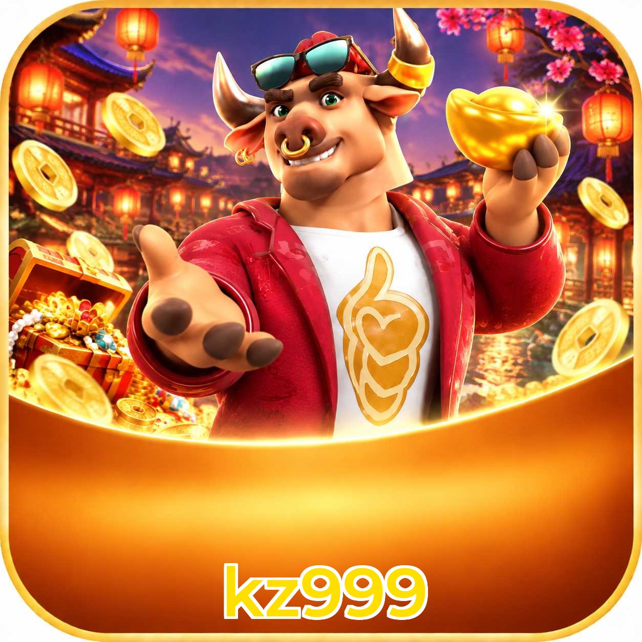 kz999 Bonus Tips