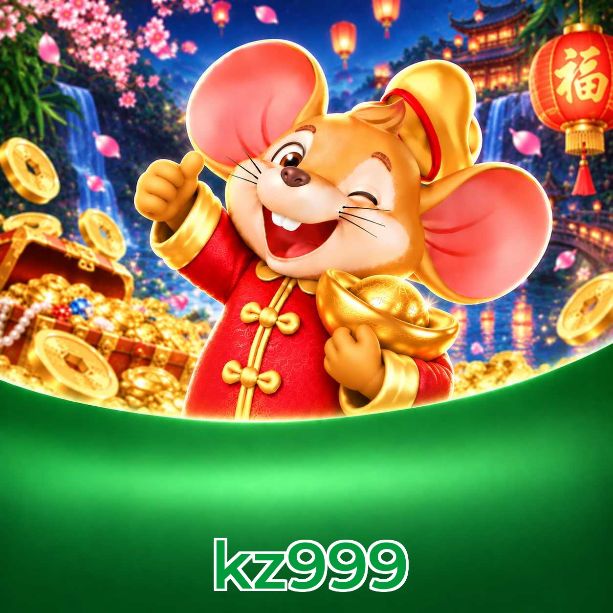 kz999 Payment Speed