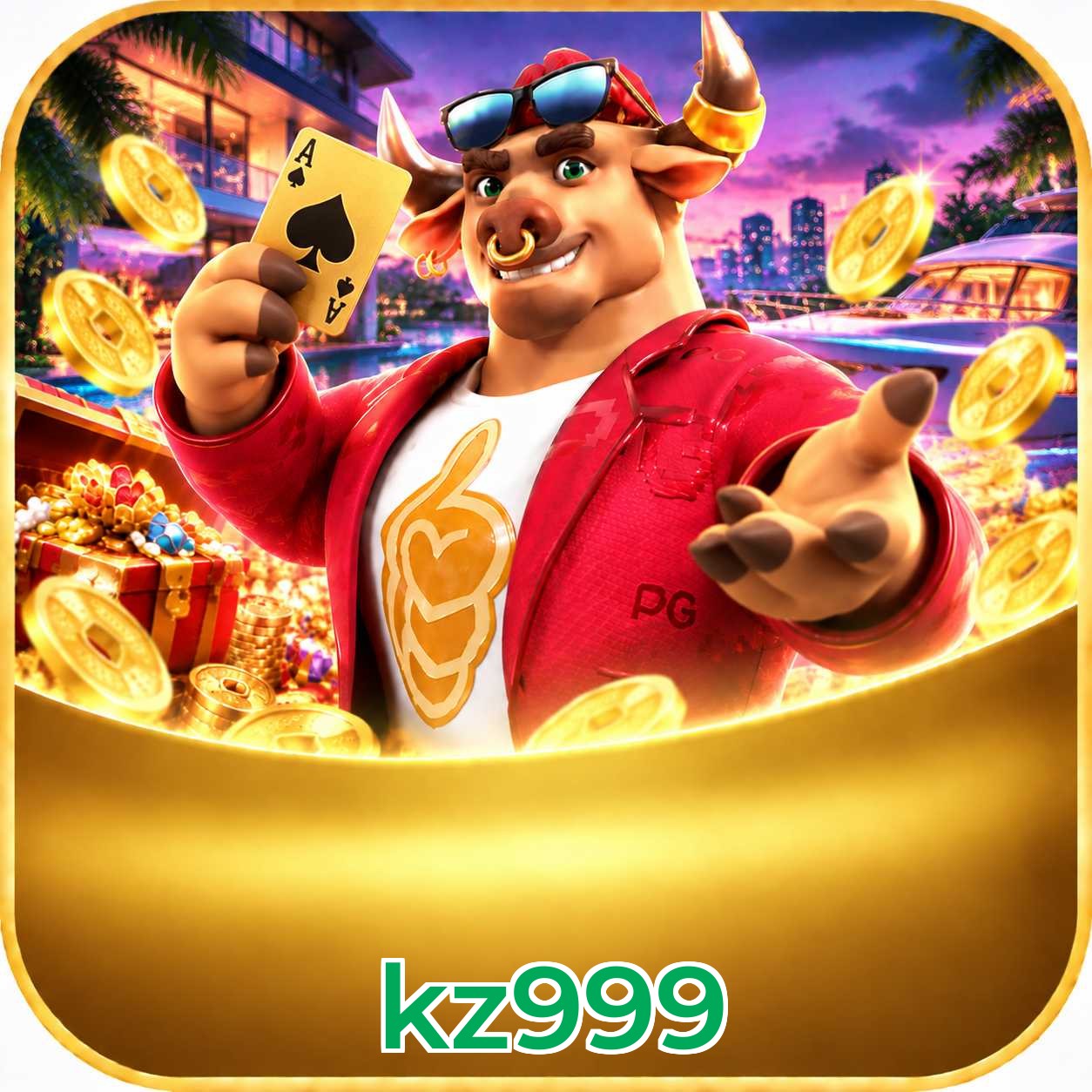 kz999 Live Dealers