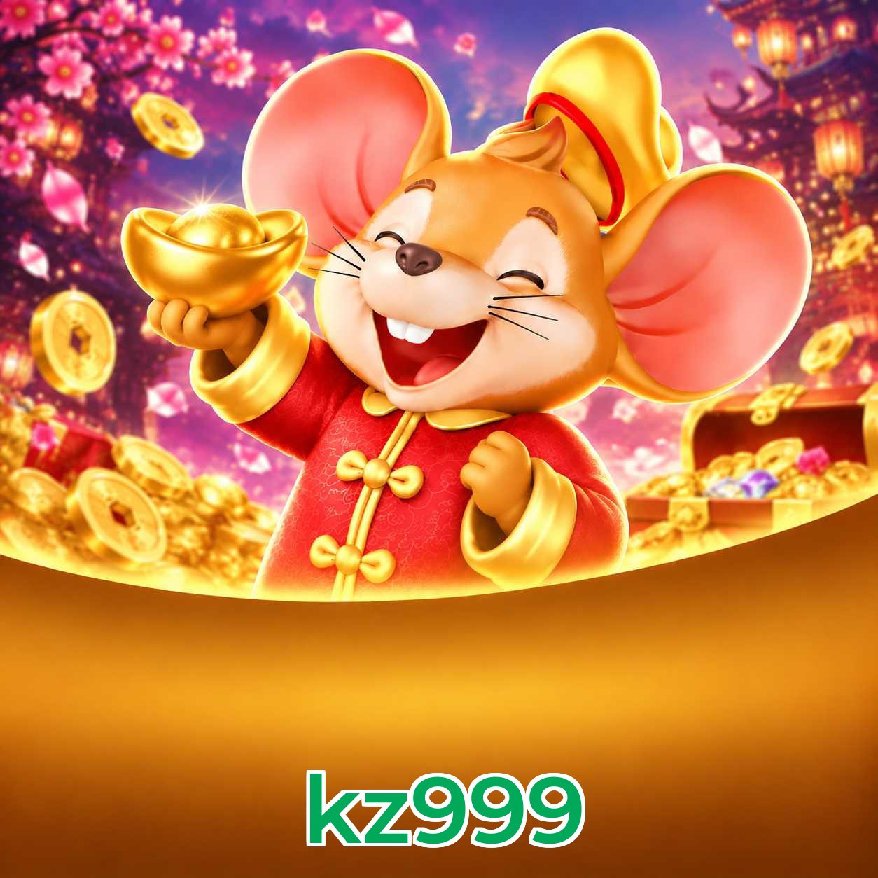 kz999 Plataforma FAQ