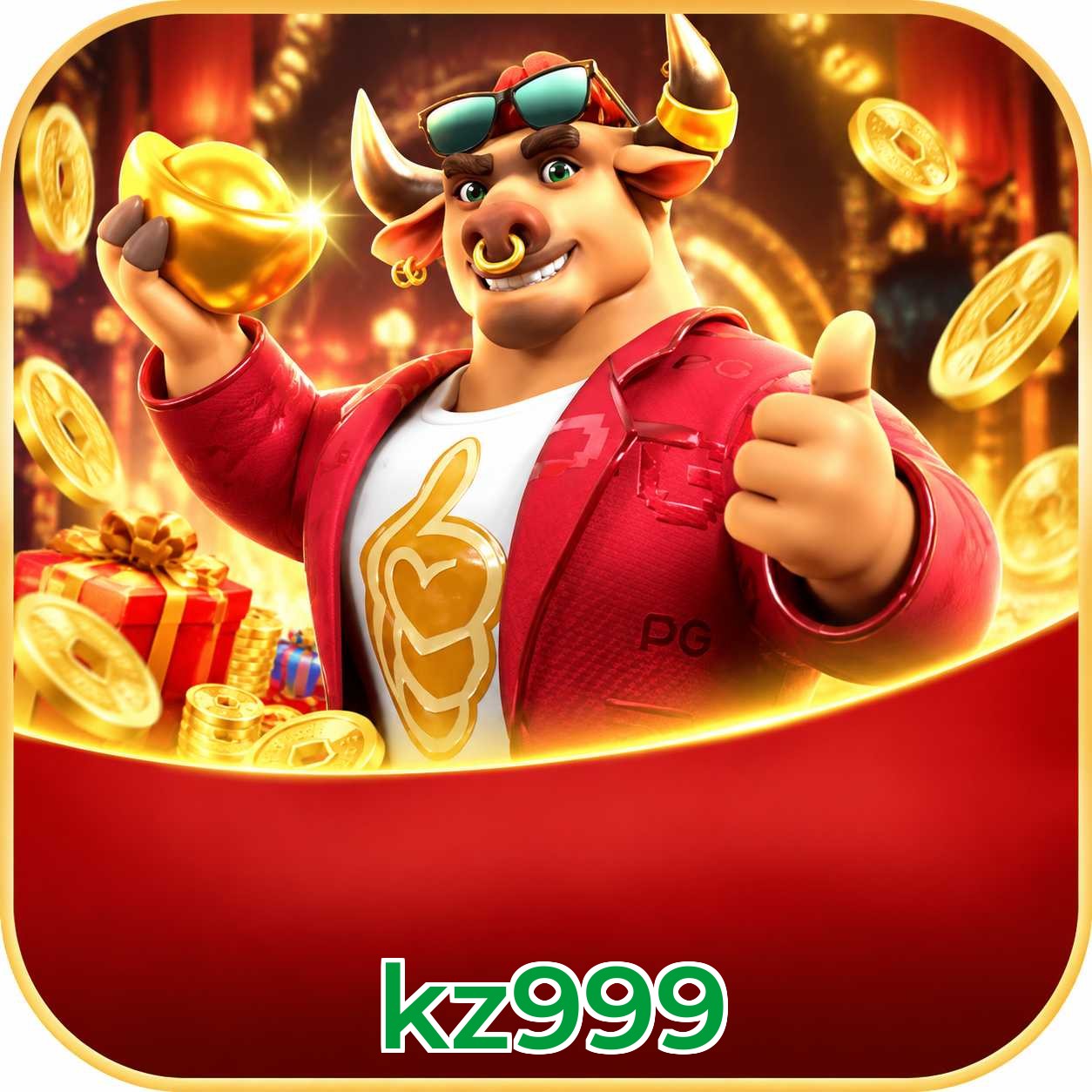 kz999 Version History