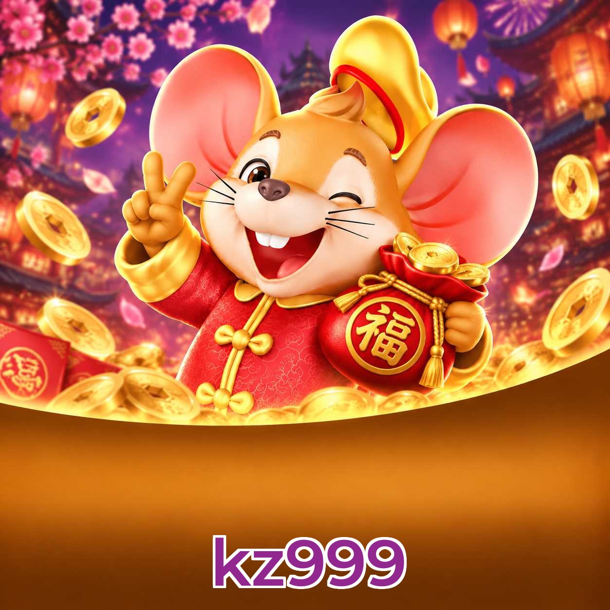 kz999 Fortune Tiger Tips