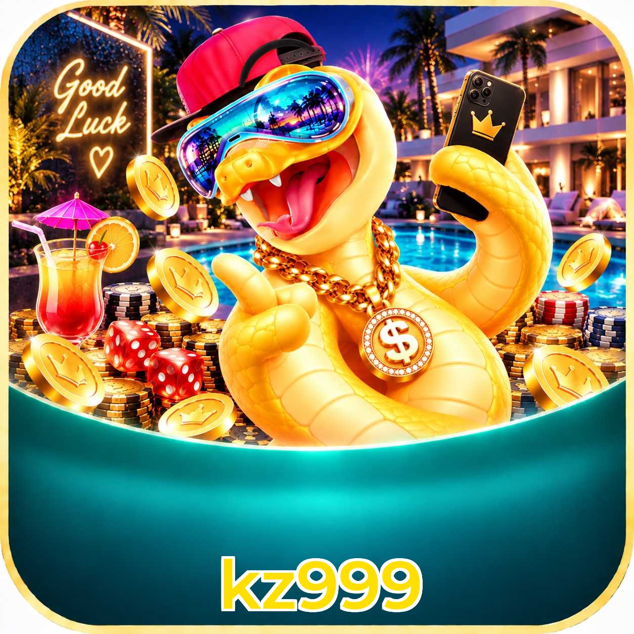 kz999 Bonus FAQ