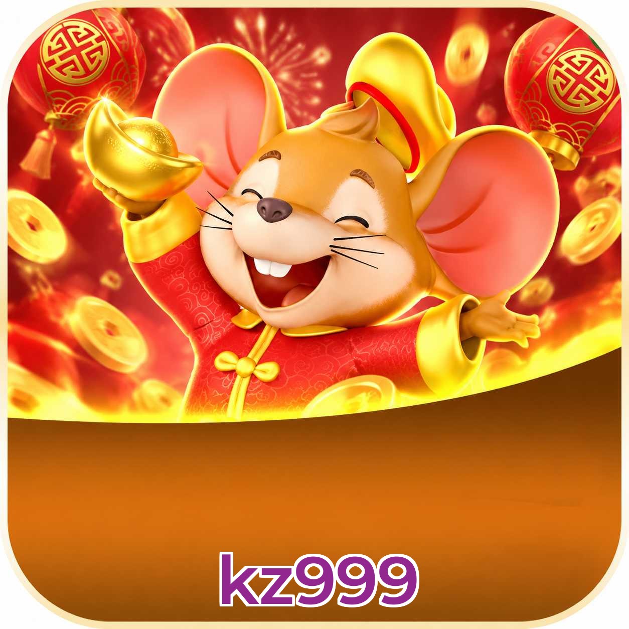 kz999 Win FAQ