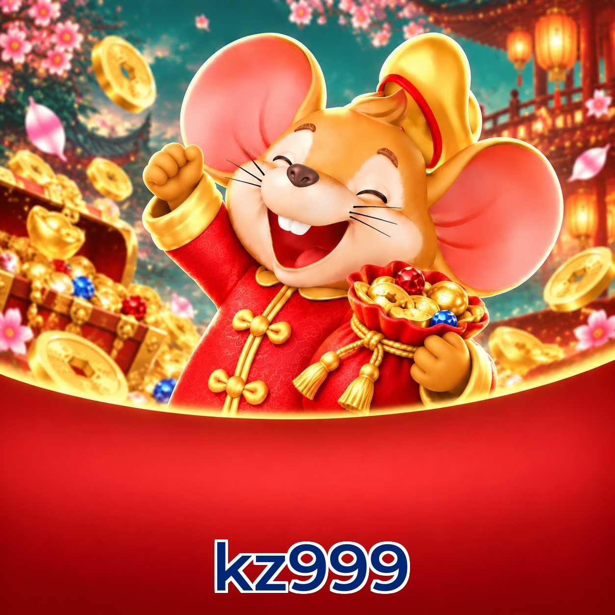 kz999 atualizar e desinstalar app