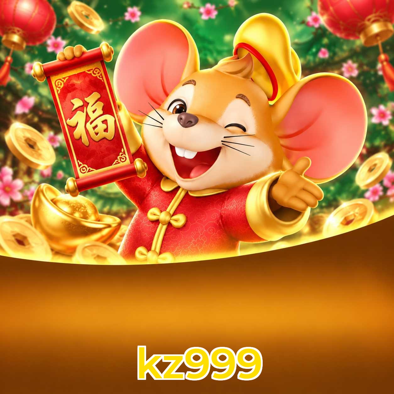 FAQ Baixar kz999