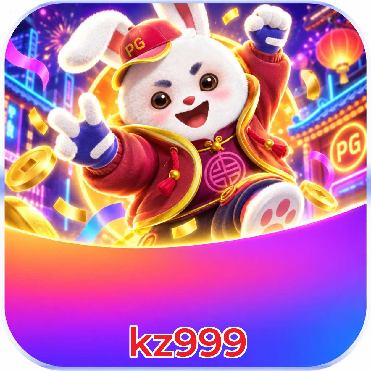 kz999 Estratégias Lottery