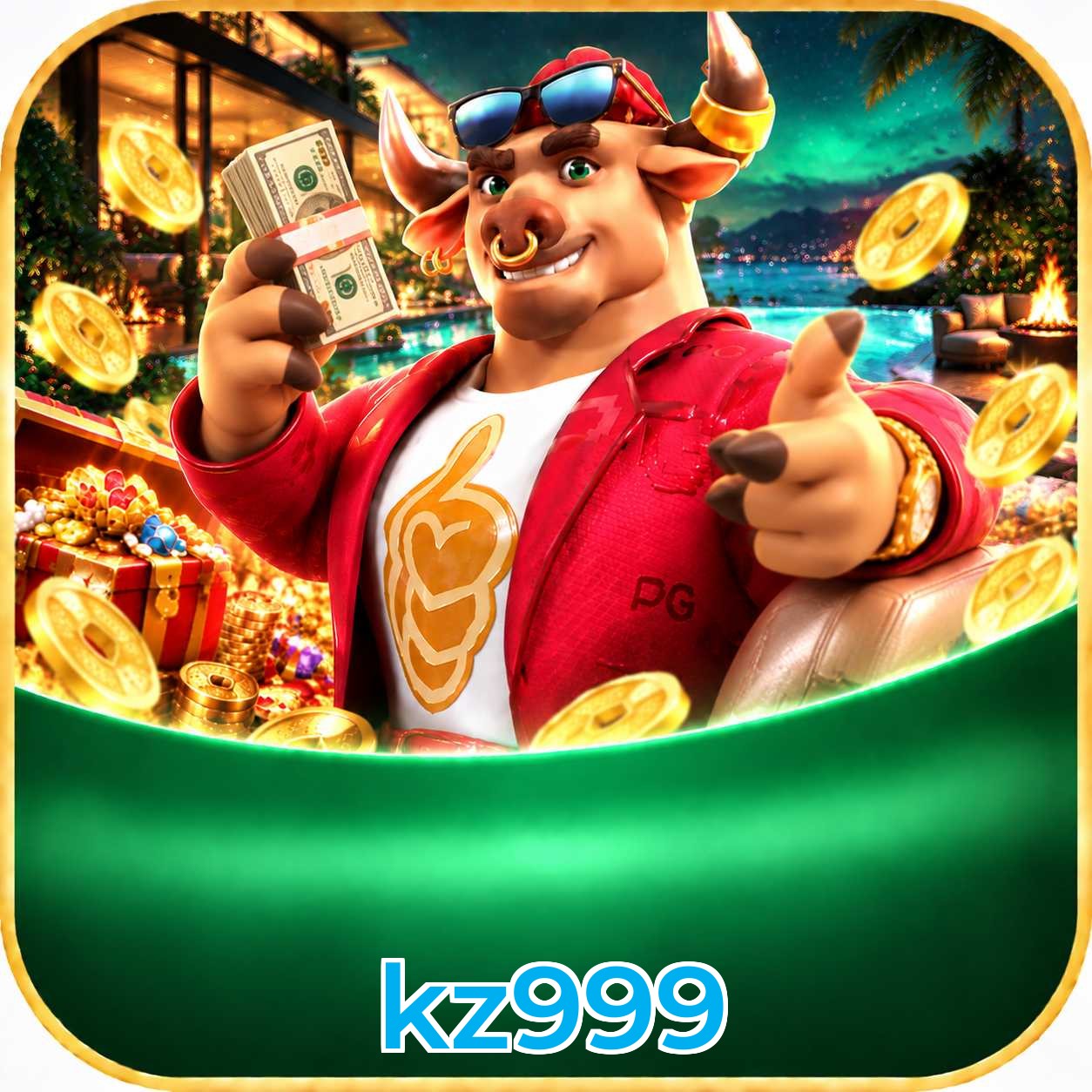 kz999 Registration Guide