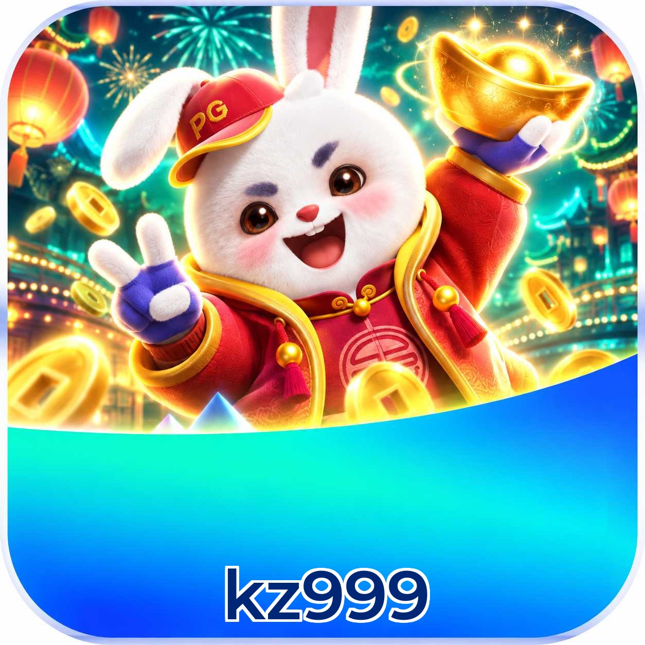 kz999 Slot FAQ