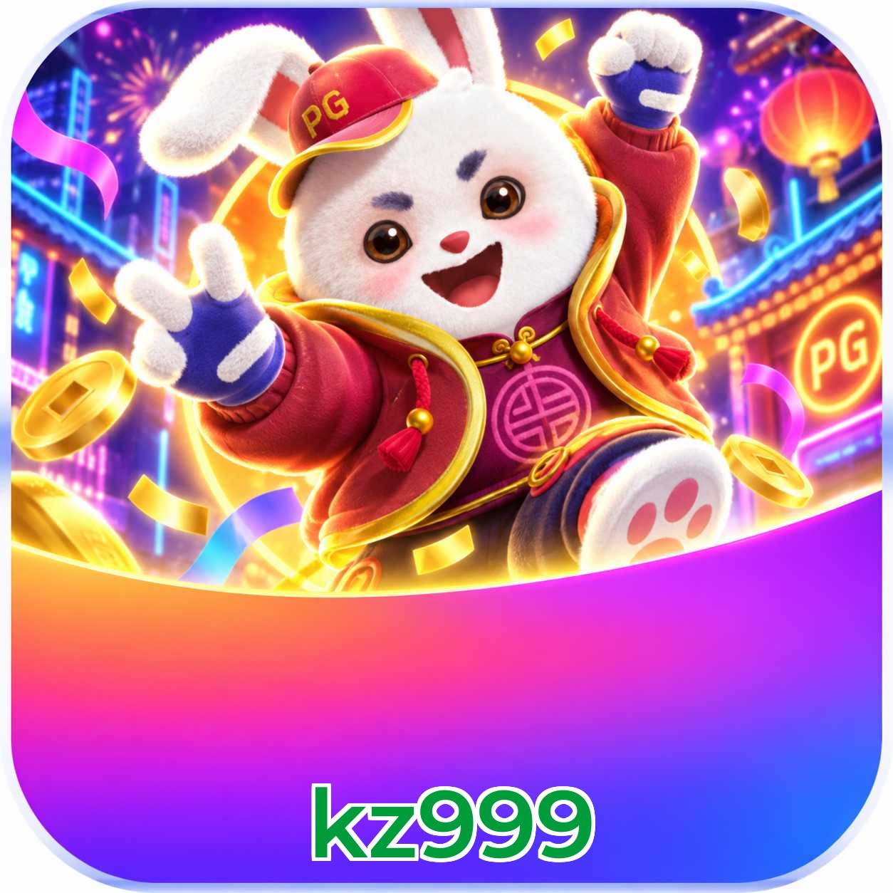 kz999 Lottery FAQ