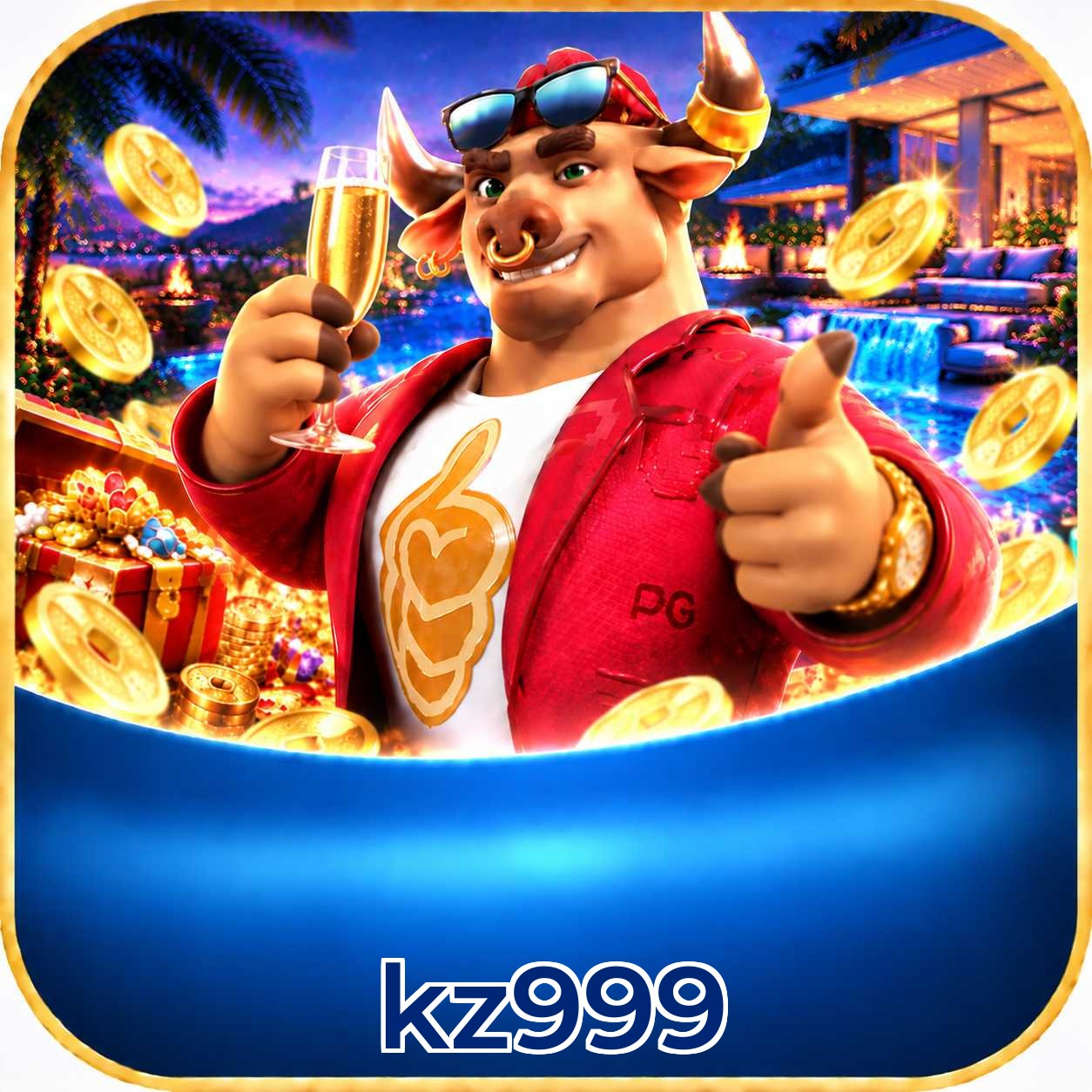 kz999 FAQ