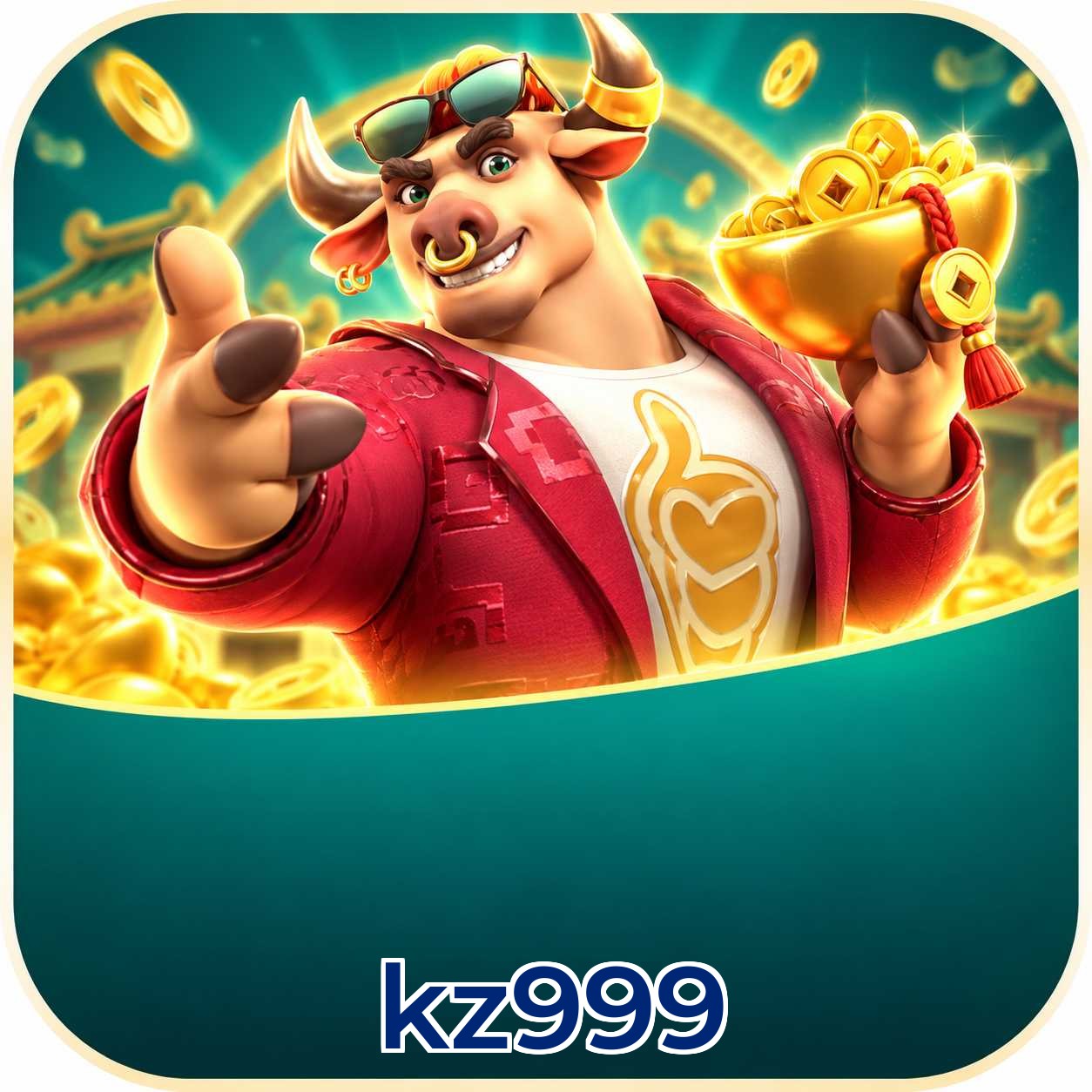 kz999 Telegram FAQ