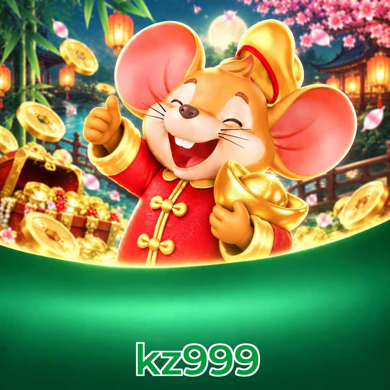 kz999 Recuperar Senha