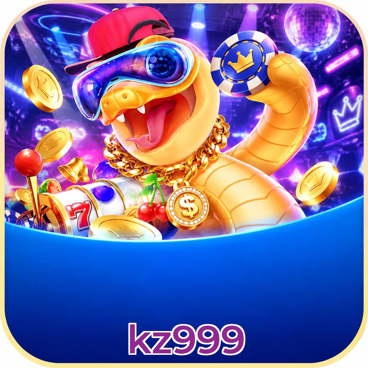 kz999 Fortune Tiger FAQ