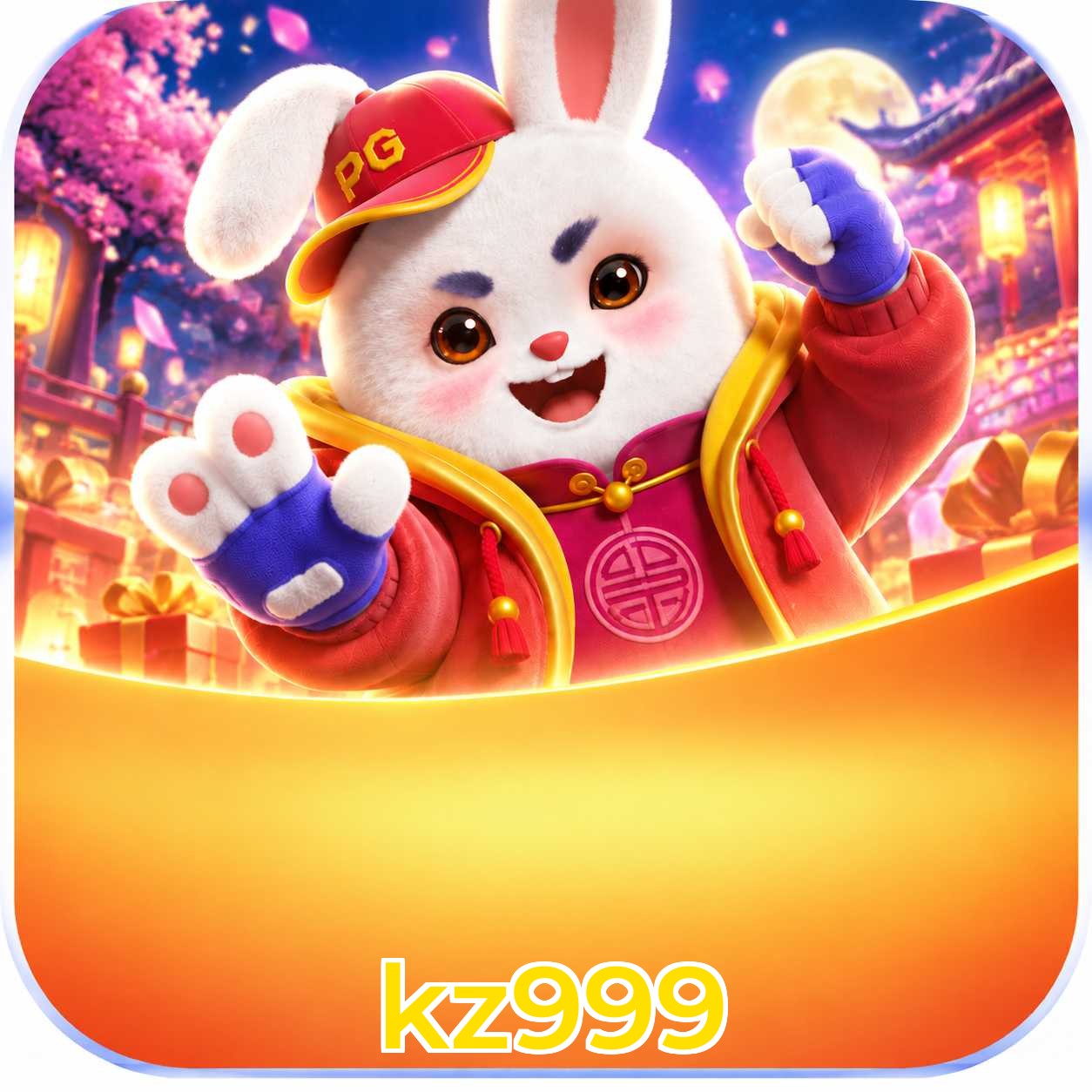 kz999 Welcome Bonus