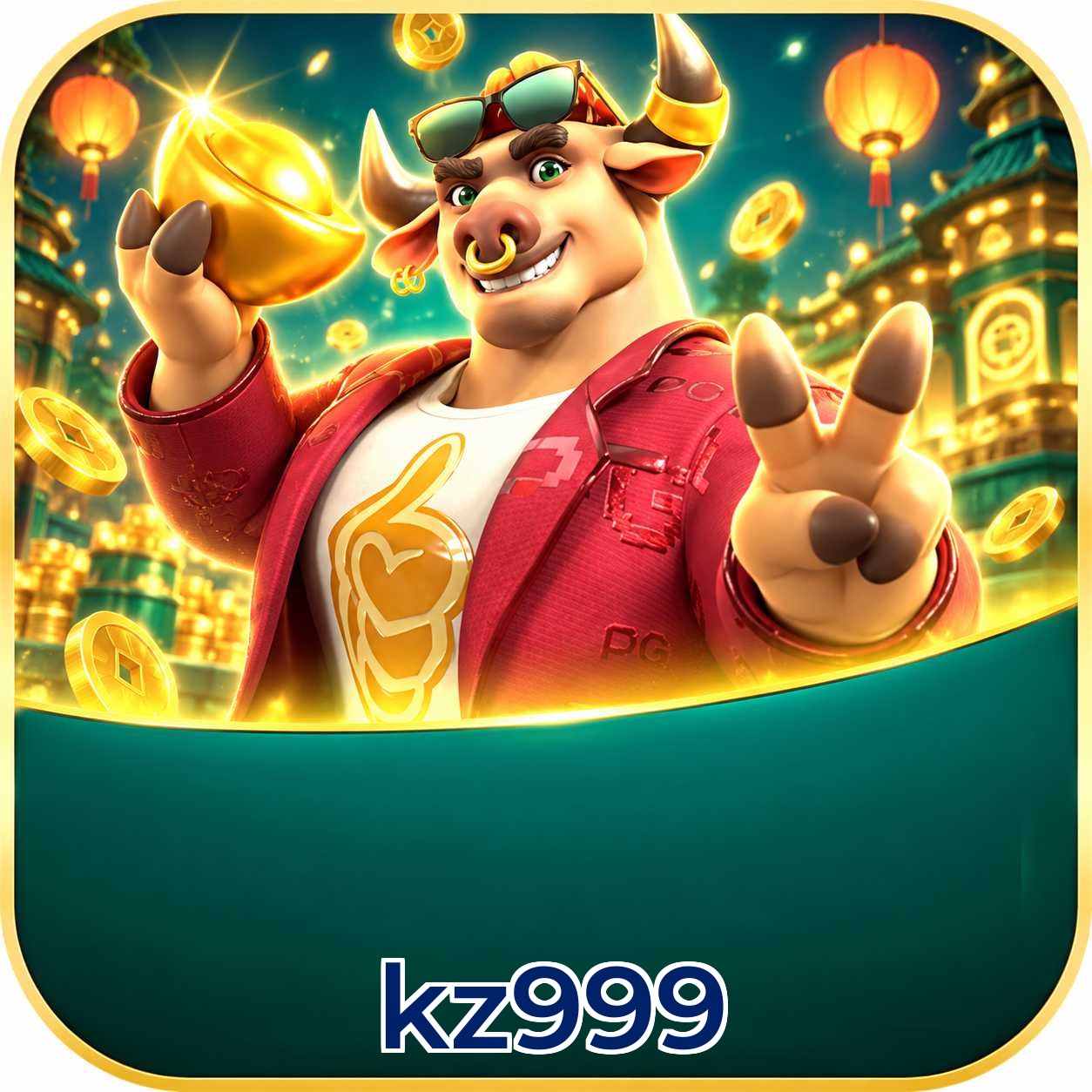 kz999 FAQ