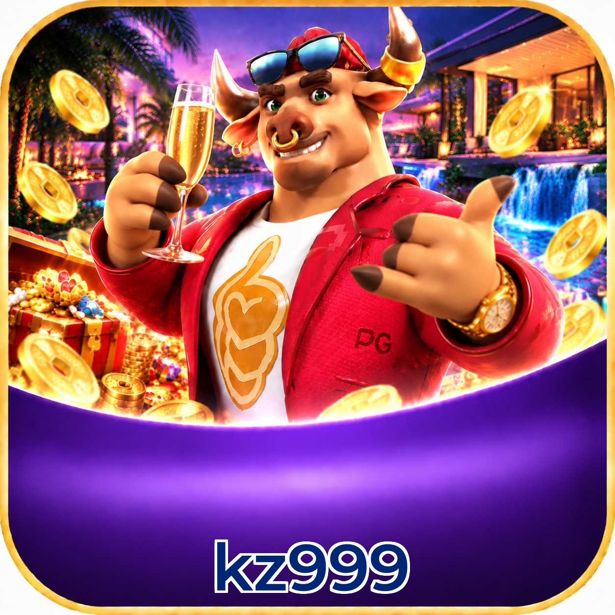 kz999 Requirements