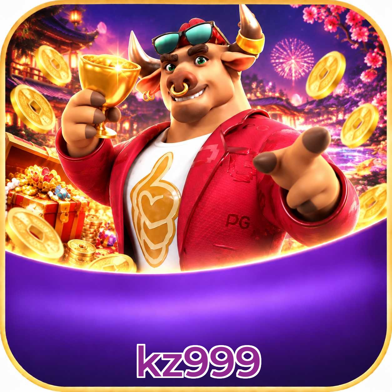 kz999 Como Apostar Lottery